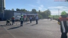 web_bilder_feuerwehr_Waldbrunn_25-09-2021